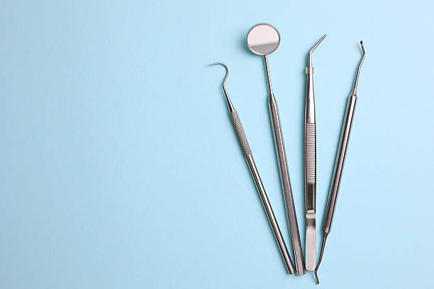 Top rated local Dental specialists in Hugo, OK